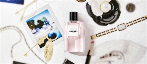 chanel snc la lutte|Chanel france.